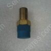 BRASS FITTING | CAJON BRASS FITTING