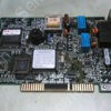 DS96 I-E | DIGITAL SYSTEMS DS96 I-E BOARD
