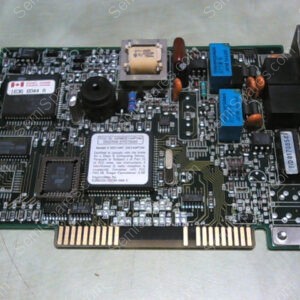 DS96 I-E | DIGITAL SYSTEMS DS96 I-E BOARD