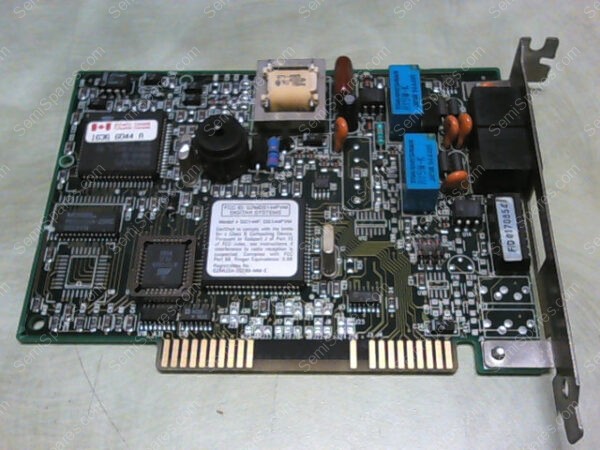 DS96 I-E | DIGITAL SYSTEMS DS96 I-E BOARD