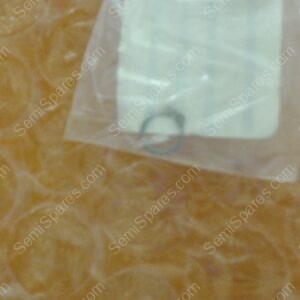 RR-3320-00 | RING, E43000097, RETAINING, .500 SHAFT, I8