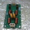 810-190082-001 | ASSY,PCB,ESC RF FILTER