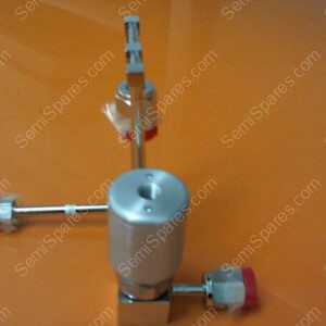 839-074247-004 | WLDMNT,VLV,SOURCE,N2 VENT