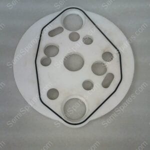 713-072105-002 | ISLTR,MTG,MESC & TGT,SRC INNER