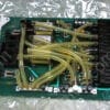 BD-9858-00 | PCB,PNEUMATIC CARD,LOAD ARM,886-24-000