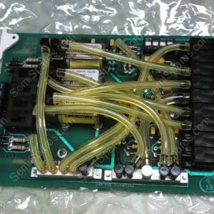 BD-9858-00 | PCB,PNEUMATIC CARD,LOAD ARM,886-24-000