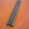 718-025946-095 | RAIL, DIN - 9.50