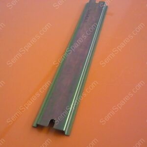 718-025946-095 | RAIL, DIN - 9.50