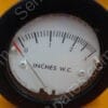 GA-0220-00 | GAUGE,DWYER MINIHELIC II,SERIES5000,2 5003,CANYONS