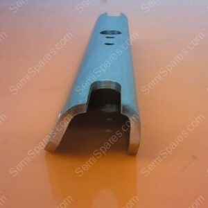 714-074279-001 | WEDGE, MICROWAVE CLAMP