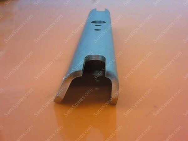 714-074279-001 | WEDGE, MICROWAVE CLAMP