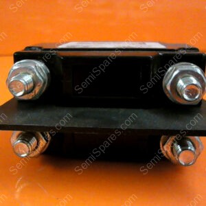 CA2-B0 | CARLING CA2-B0-34-630-121-C HYDRAULIC MAGNETIC CIRCUIT BREAKER 30A 2 POLE