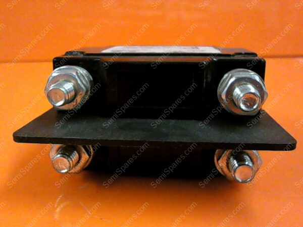 CA2-B0 | CARLING CA2-B0-34-630-121-C HYDRAULIC MAGNETIC CIRCUIT BREAKER 30A 2 POLE