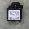AC1-B0-32-615-313-D | CARLING SWITCH INC,  CIRCUIT BREAKER AC1-B0-32-615-313-D