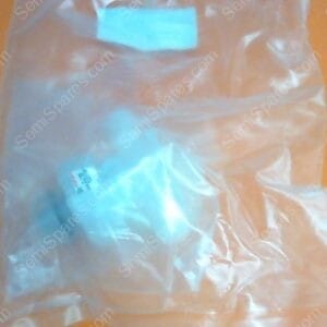 VL-5428-00 | FURON, Q-VALVE, PN 0203.202, 1/4''