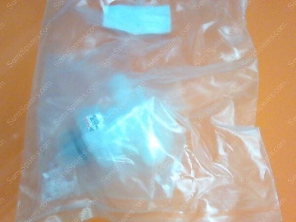 VL-5428-00 | FURON, Q-VALVE, PN 0203.202, 1/4''