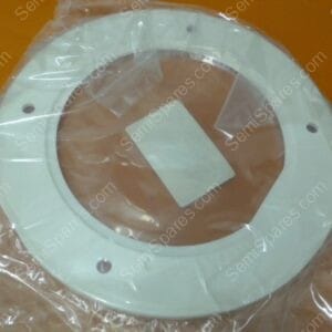 716-460200-081 | PL,WFR CLP,BAC