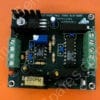 046-031040-001 | LOAD CELL AMPLIFIER,CONDITIONE