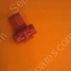 43582444 | SCOTCHLOK 905-CONN 22-14 GA RED