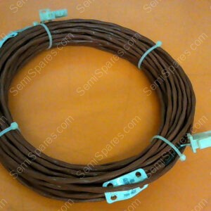 853-491569-050 | ASSY,CA,TCU RMT ENBL,EXT,50FT