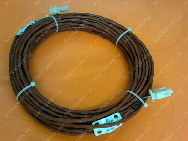 853-491569-050 | ASSY,CA,TCU RMT ENBL,EXT,50FT