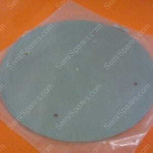TG-9505-00 | ETCH DOOR SHIELD,D113703,MRC