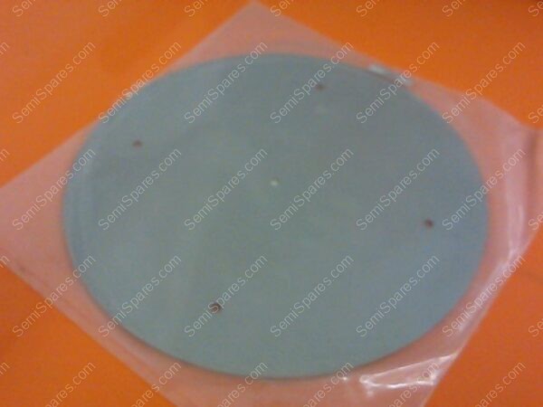 TG-9505-00 | ETCH DOOR SHIELD,D113703,MRC