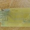 BD-9060-00 | PCB,140170-001,OPERATOR PANEL,FURN K-4