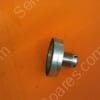 SP-1935-00 | JRS-23356B,CLUTCH ROTOR,BEARING MOUNT