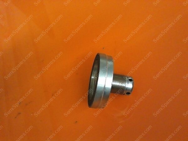 SP-1935-00 | JRS-23356B,CLUTCH ROTOR,BEARING MOUNT