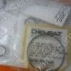 KT-1270-00 | VERSA VALVE REBUILD KIT #RK-001 (RK-002)