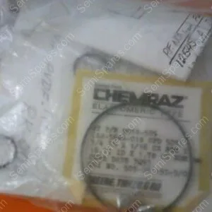 KT-1270-00 | VERSA VALVE REBUILD KIT #RK-001 (RK-002)