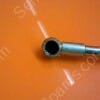 C16-04047 | SUSPA GAS SPRING HIGH PRESSURE C16-04047