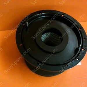 FL-0685-00 | HEPA FILTER,VAC CLNR,5BK-60539