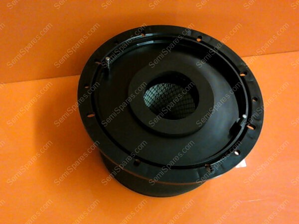 FL-0685-00 | HEPA FILTER,VAC CLNR,5BK-60539