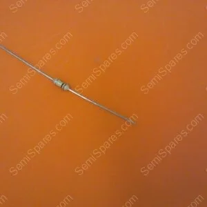 619-000390-204 | RES 1/4W 5% 200K CF