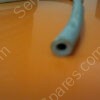 955-009170-002 | TUBING, POLY 1/4 O.D., GREY