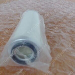 FL-5090-00 | FILTER,18973,DEMISTER,I3,I4,I5,I6