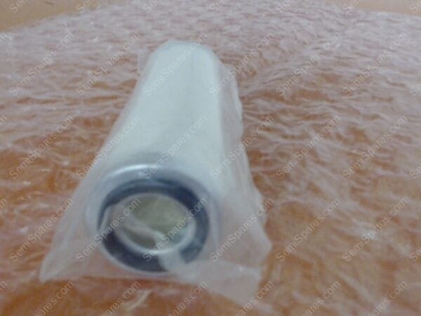 FL-5090-00 | FILTER,18973,DEMISTER,I3,I4,I5,I6