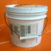 ABS-11861 | POLYMER CONCENTRATES COLOR#-ABS-11861 COLOR-CREAM PMS 7401 RATIO-25-1