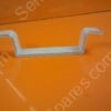 GU-3545-00 | TC COVER (QUOTE#1632)