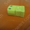 SC-GG-K-30-36-PP | CLIP THERMOCOUPLE CONNECTOR