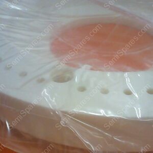 716-011766-016 | RING,EDGE FOCUS ORFICE,COMBO