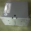 27-260374-00 | PWR,SPLY,75V,4A,OEM300 PARKER