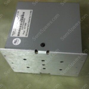 27-260374-00 | PWR,SPLY,75V,4A,OEM300 PARKER