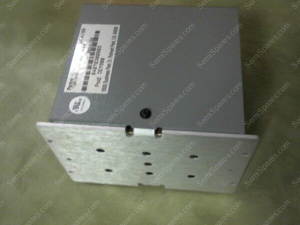 27-260374-00 | PWR,SPLY,75V,4A,OEM300 PARKER
