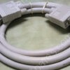 E166307 | AWM 2919 28AWG 80C 30V VW-1, LOW VOLTAGE COMPUTER CABLE