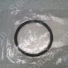 OR-2224-34 | O-RING CARIUSEL BASE SEAL, DC