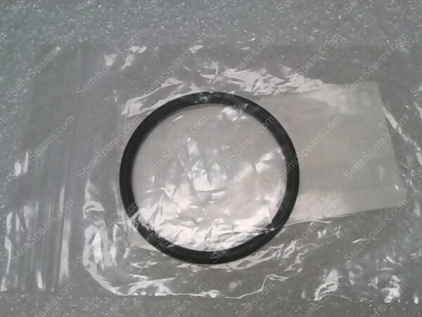OR-2224-34 | O-RING CARIUSEL BASE SEAL, DC