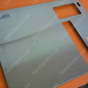 714-443056-001 | DR,MDLR G/B